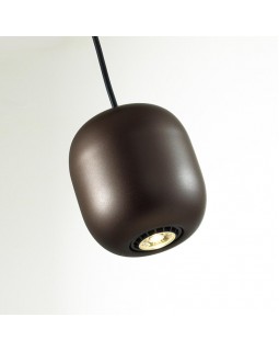 Подвесной светильник Odeon Light 5060/1DA-foto2
