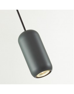 Подвесной светильник Odeon Light 5060/1E-foto2