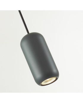 Подвесной светильник Odeon Light 5060/1E-foto2