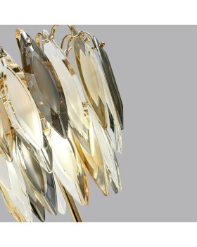 Настольная лампа Odeon Light 5068/3T-foto2