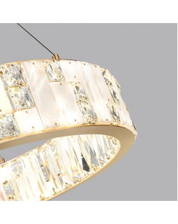 Подвесная люстра Odeon Light 5072/80L-foto2