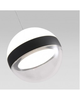 Подвесной светильник Odeon Light 5075/9L-foto2