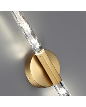 Бра Odeon Light 6679/6WL-foto2