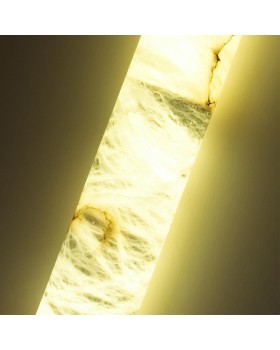 Подвесной светильник Odeon Light 6686/25L-foto2