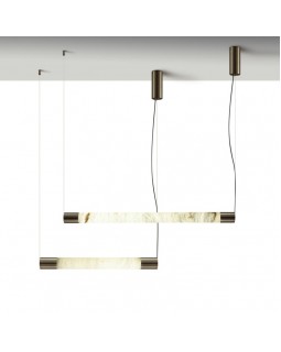 Подвесной светильник Odeon Light 6686/25L-foto3