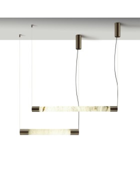 Подвесной светильник Odeon Light 6686/25L-foto3