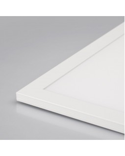 Светодиодная панель Arlight 023149(1)-foto3