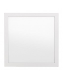 Светодиодная панель Arlight 023149(1)-foto4