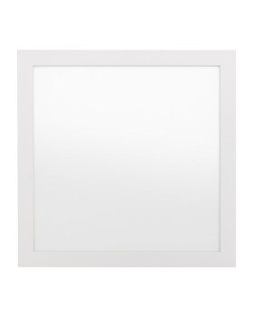 Светодиодная панель Arlight 023149(1)-foto4