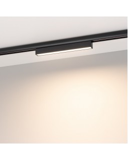 Светильник на шине Arlight 036316-foto5