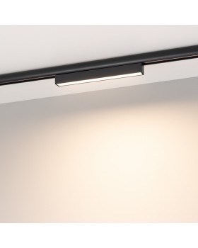 Светильник на шине Arlight 036316-foto5