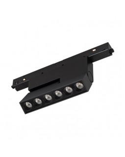 Светильник на шине Arlight 041904-foto2