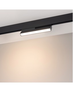 Светильник на шине Arlight 034664(1)-foto2