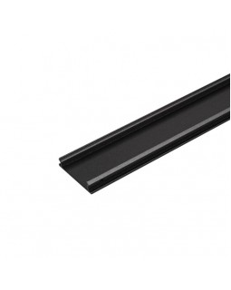Экран для шинопровода Arlight 030666(1)-foto2