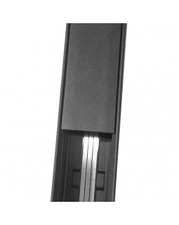 Экран для шинопровода Arlight 030666(1)-foto3