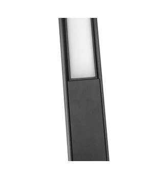 Экран для шинопровода Arlight 030666(1)-foto4