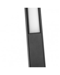 Экран для шинопровода Arlight 029331(1)-foto4