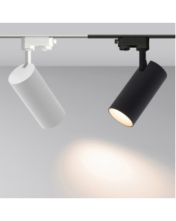 Светильник на шине Arlight 024723(1)-foto2