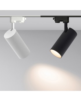 Светильник на шине Arlight 024723(1)-foto2