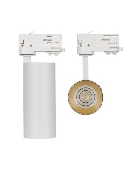 Светильник на шине Arlight 024723(1)-foto3