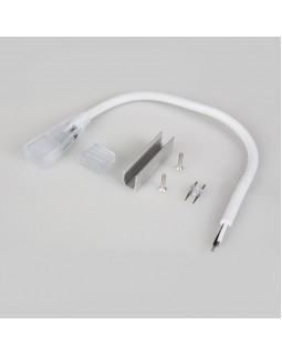 Соединитель Arlight 021548-foto2