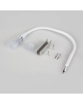 Соединитель Arlight 021548-foto2