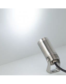 Светильник для фонтанов Arlight 032756-foto2