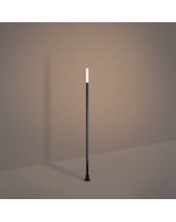 Грунтовый светильник Arlight 034162-foto3