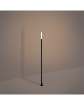 Грунтовый светильник Arlight 034162-foto3